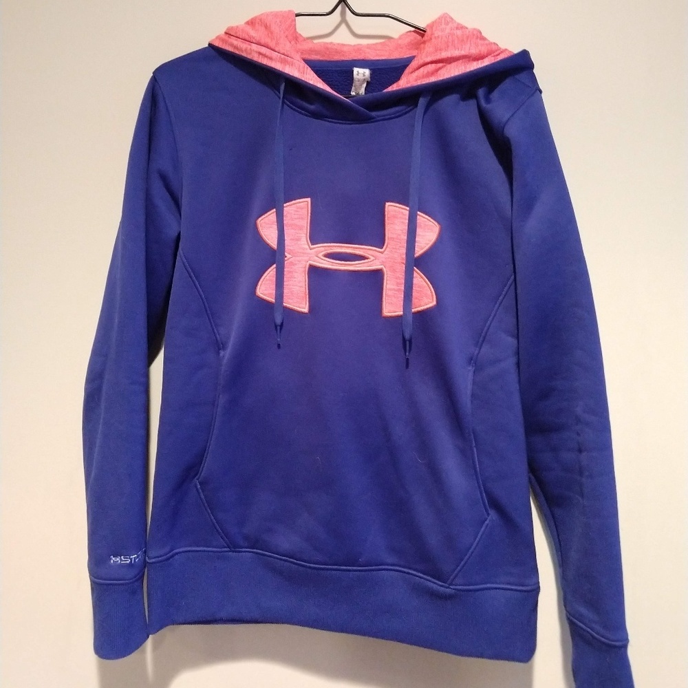 Under Armour Storm Hoodie